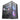 Thermaltake View 71 Tempered Glass Edition Full Tower Chassis