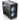 Thermaltake View 51 Tempered Glass ARGB EditionCA - 1Q6 - 00M1WN - 00