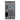 Thermaltake View 51 Tempered Glass ARGB EditionCA - 1Q6 - 00M1WN - 00