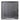Thermaltake View 51 Tempered Glass ARGB EditionCA - 1Q6 - 00M1WN - 00