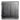 Thermaltake View 51 Tempered Glass ARGB EditionCA - 1Q6 - 00M1WN - 00