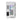 Thermaltake View 51 Tempered Glass Snow ARGB EditionCA - 1Q6 - 00M6WN - 00