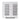 Thermaltake View 51 Tempered Glass Snow ARGB EditionCA - 1Q6 - 00M6WN - 00