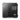 Thermaltake View 71 Tempered Glass ARGB EditionCA-1I7-00F1WN-03