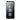 Thermaltake View 71 Tempered Glass ARGB EditionCA-1I7-00F1WN-03