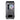 Thermaltake View 71 Tempered Glass ARGB EditionCA-1I7-00F1WN-03