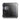 Thermaltake View 71 Tempered Glass ARGB EditionCA-1I7-00F1WN-03