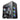 Thermaltake View 71 Tempered Glass ARGB EditionCA-1I7-00F1WN-03