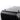 Thermaltake View 71 Tempered Glass ARGB EditionCA-1I7-00F1WN-03