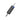 Thermaltake Water 3.0 120 ARGB SyncCL-W232-PL12SW-B