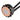 Thermaltake Water 3.0 120 ARGB SyncCL-W232-PL12SW-B