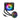 Thermaltake Water 3.0 120 ARGB SyncCL-W232-PL12SW-B
