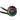 Thermaltake Water 3.0 120 ARGB SyncCL-W232-PL12SW-B