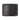 Thermaltake Water 3.0 120 ARGB SyncCL-W232-PL12SW-B
