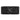 Thermaltake Water 3.0 240 ARGB SyncCL-W233-PL12SW-B