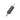 Thermaltake Water 3.0 240 ARGB SyncCL-W233-PL12SW-B