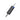 Thermaltake Water 3.0 360 ARGB SyncCL-W234-PL12SW-B