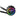 Thermaltake Water 3.0 360 ARGB SyncCL-W234-PL12SW-B