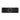 Thermaltake Water 3.0 360 ARGB SyncCL-W234-PL12SW-B