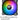 Thermaltake Water 3.0 ARGB Motherboard Sync Edition AMD /Intel LGA1200 Ready 120 All - in - One Liquid Cooling SystemCL-W232-PL12SW-A