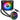 Thermaltake Water 3.0 ARGB Motherboard Sync Edition AMD /Intel LGA1200 Ready 120 All - in - One Liquid Cooling SystemCL-W232-PL12SW-A
