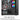 Thermaltake Water 3.0 ARGB Motherboard Sync Edition AMD /Intel LGA1200 Ready 240 All - in - One Liquid Cooling SystemCL-W233-PL12SW-A