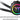 Thermaltake Water 3.0 ARGB Motherboard Sync Edition AMD /Intel LGA1200 Ready 240 All - in - One Liquid Cooling SystemCL-W233-PL12SW-A