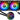 Thermaltake Water 3.0 ARGB Motherboard Sync Edition AMD /Intel LGA1200 Ready 240 All - in - One Liquid Cooling SystemCL-W233-PL12SW-A