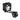 *** NEW *** Thermaltake  Water 3.0 <b>Performer</b> All-In-One Liquid Cooling System