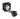 *** NEW *** Thermaltake  Water 3.0 <b>Performer</b> All-In-One Liquid Cooling System