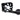Thermaltake Water 3.0 Performer C with Low noise Cable AM4 Ready