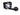Thermaltake Water 3.0 Performer C with Low noise Cable AM4 Ready