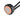 Thermaltake Water 3.0 Riing Red 140CL-W150-PL14RE-A