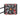 Thermaltake Water 3.0 Riing Red 140CL-W150-PL14RE-A