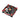 Thermaltake Water 3.0 Riing Red 140CL-W150-PL14RE-A