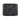 Thermaltake Water 3.0 Riing Red 140CL-W150-PL14RE-A