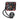 Thermaltake Water 3.0 Riing Red 140CL-W150-PL14RE-A
