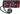 Thermaltake Water 3.0 Riing Red 280