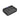 Thermaltake Water 3.0 Riing RGB 280CL-W138-PL14SW-A
