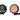 Thermaltake Water 3.0 Riing RGB 280CL-W138-PL14SW-A