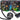 Thermaltake Water 3.0 Riing RGB 280