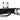 Thermaltake Water 3.0 Ultimate Enthusiasts Class Water/Liquid CPU Cooler 360MM - AM4 Ready
