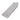Thermaltake WaterRam RGB Liquid Cooling Memory DDR4 3200MHz 16GB (8GB x 2)CL-W251-CAOOSW-A