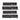 Thermaltake WaterRam RGB Liquid Cooling Memory DDR4 3200MHz 16GB (8GB x 2)CL-W251-CAOOSW-A