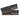 Thermaltake WaterRam RGB Liquid Cooling Memory DDR4 3200MHz 16GB (8GB x 2)CL-W251-CAOOSW-A
