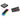 Thermaltake WaterRam RGB Liquid Cooling Memory DDR4 3200MHz 16GB (8GB x 2)CL-W251-CAOOSW-A