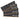 Thermaltake WaterRam RGB Liquid Cooling Memory DDR4 3200MHz 32GB (8GB x 4)CL-W252-CA00SW-A