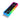Thermaltake WaterRam RGB Liquid Cooling Memory DDR4 3200MHz 32GB (8GB x 4)CL-W252-CA00SW-A