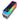 Thermaltake WaterRam RGB Liquid Cooling Memory DDR4 3600MHz 32GB (8GB x 4)CL-W262-CA00SW-A