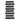 Thermaltake WaterRam RGB Liquid Cooling Memory DDR4 3600MHz 32GB (8GB x 4)CL-W262-CA00SW-A